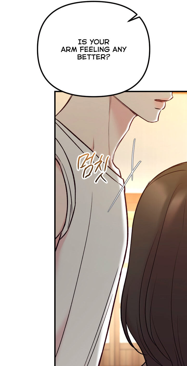 Meet in the Middle Chapter 77 page 53 - 