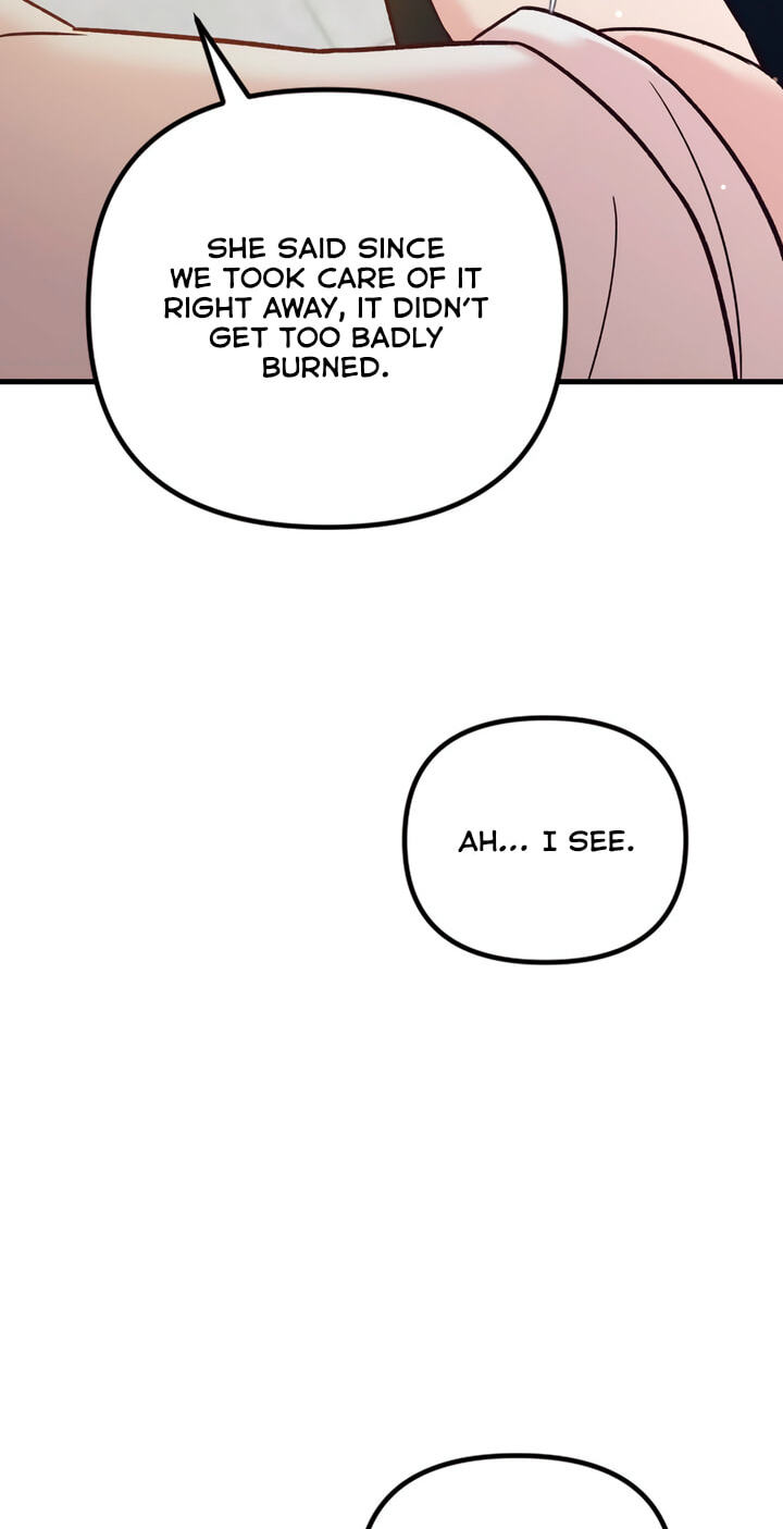 Meet in the Middle Chapter 77 page 56 - 
