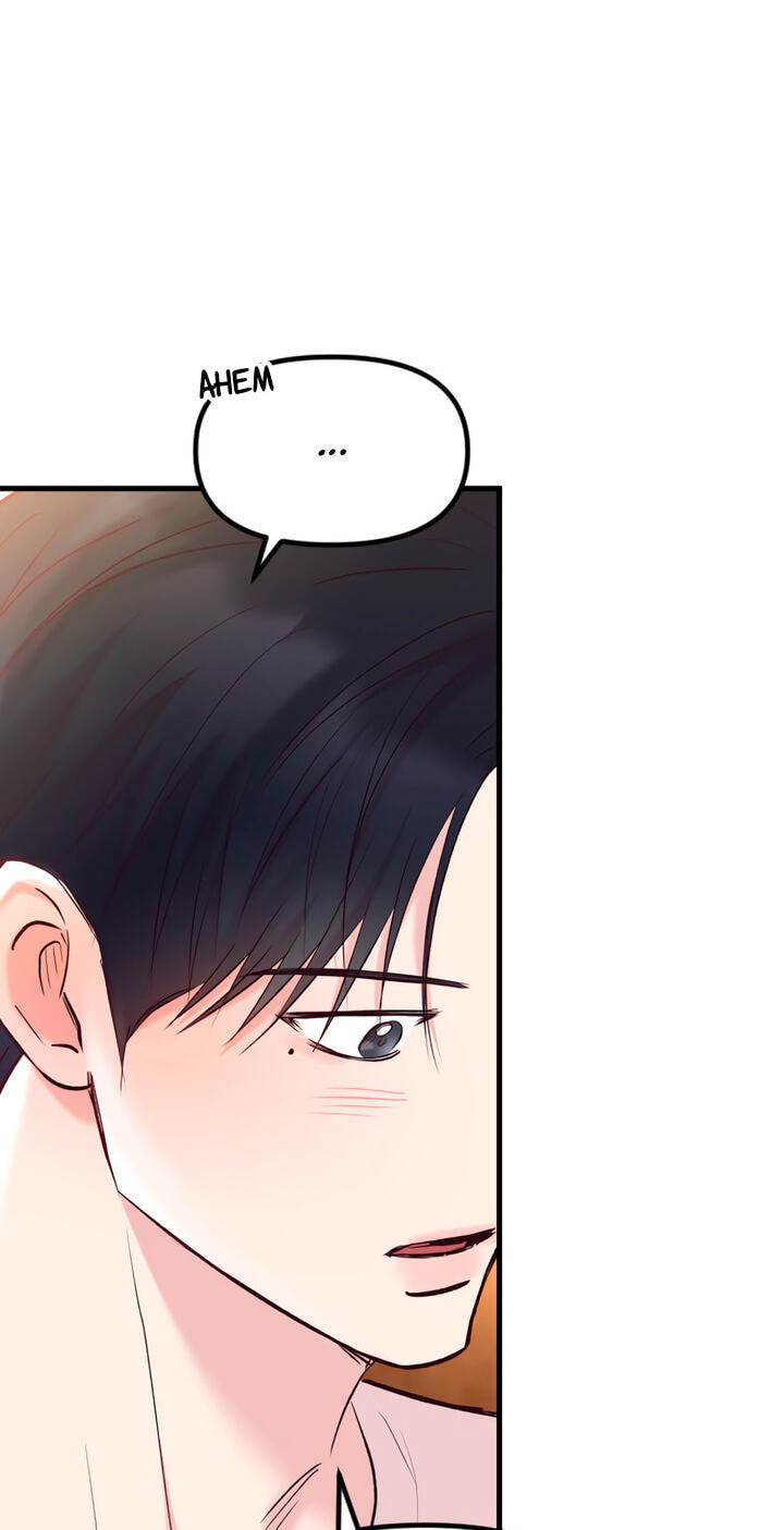 Meet in the Middle Chapter 77 page 58 - 