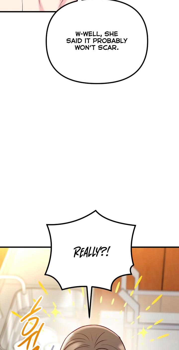 Meet in the Middle Chapter 77 page 59 - 