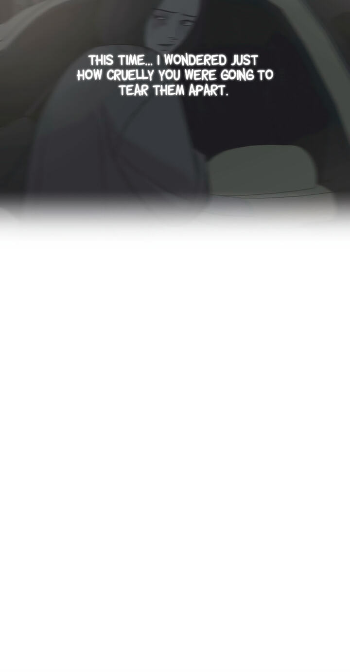 Meet in the Middle Chapter 77 page 7 - 