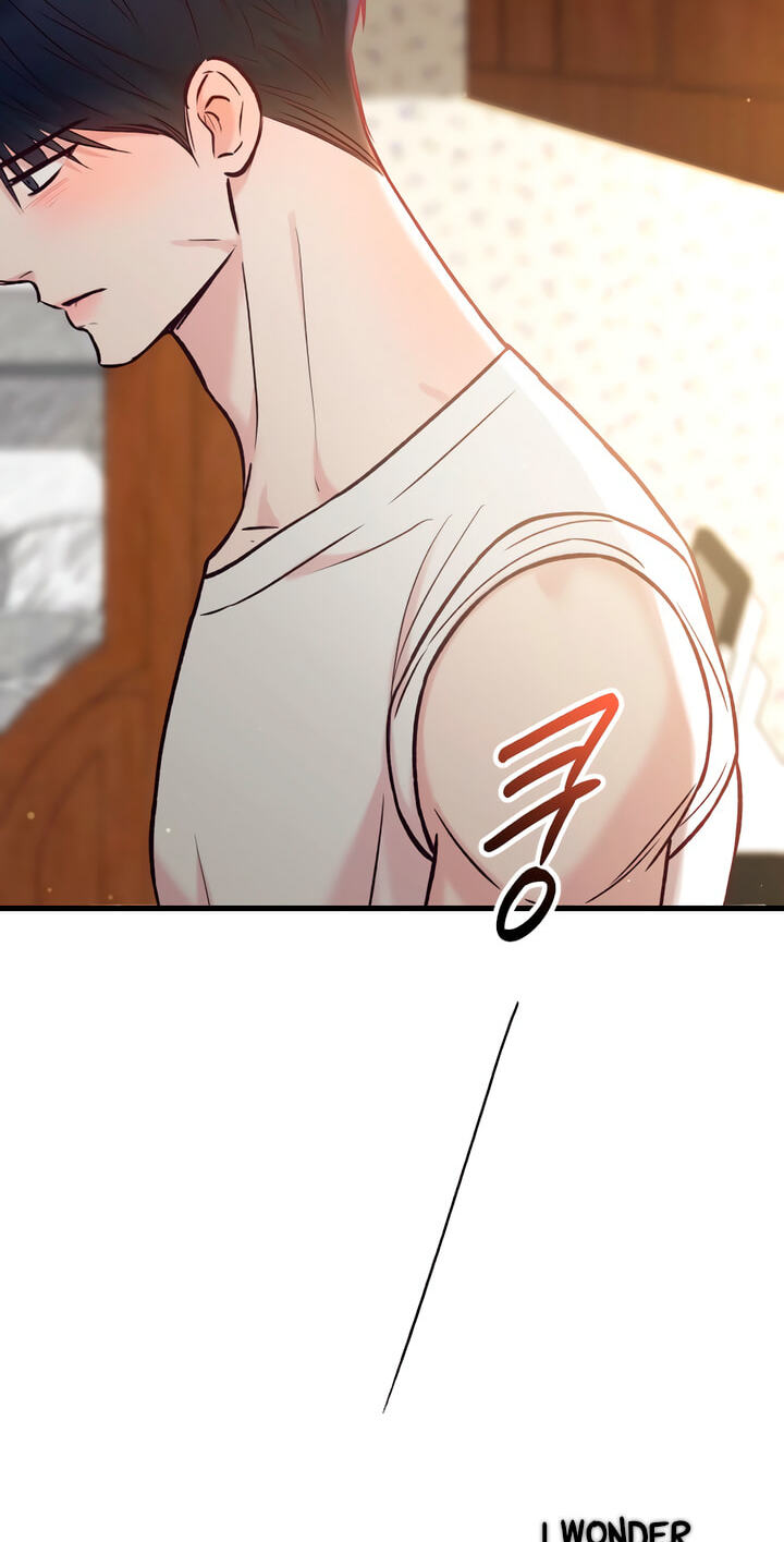 Meet in the Middle Chapter 77 page 64 - 