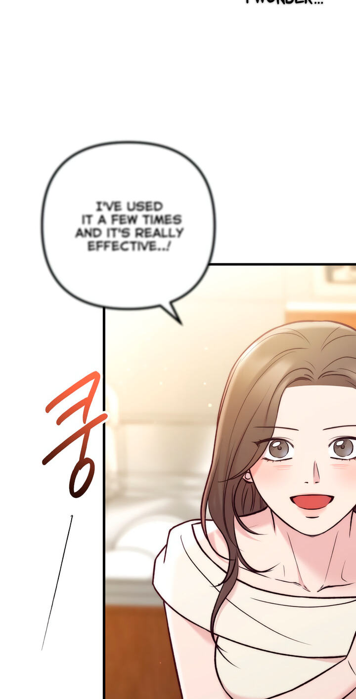Meet in the Middle Chapter 77 page 65 - 