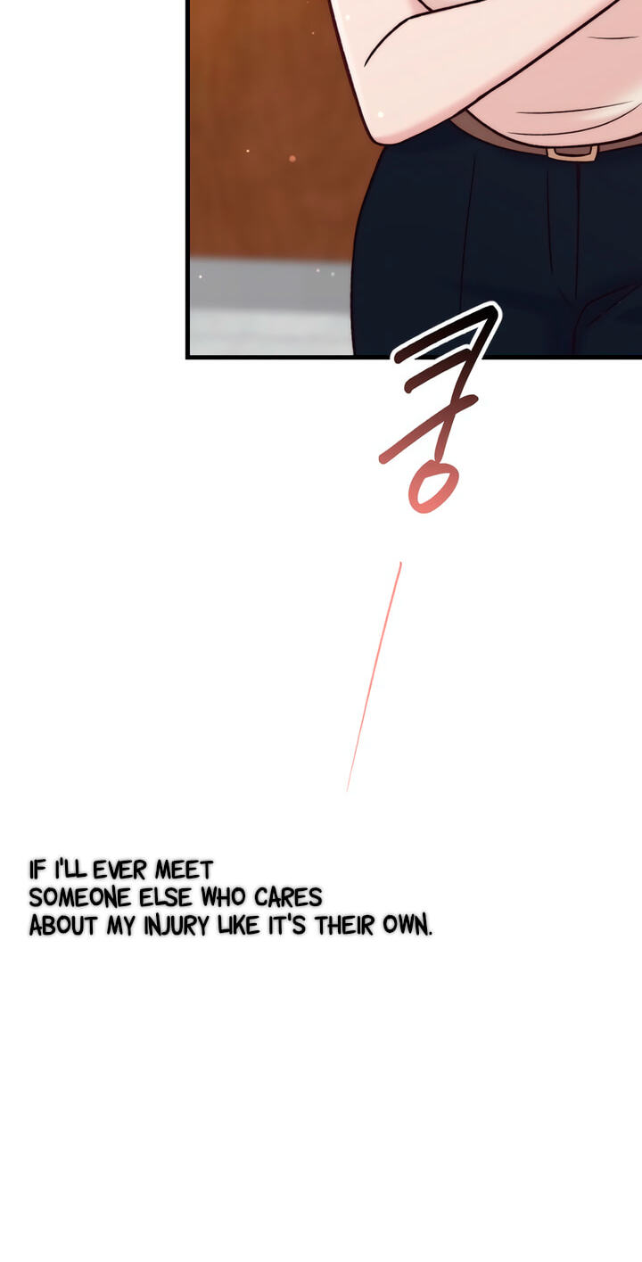 Meet in the Middle Chapter 77 page 66 - 