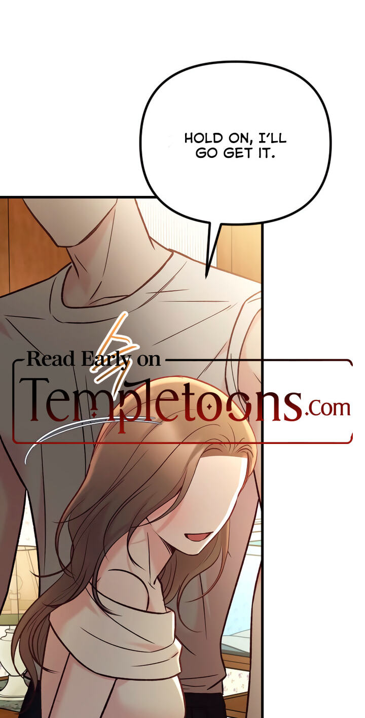 Meet in the Middle Chapter 77 page 67 - 