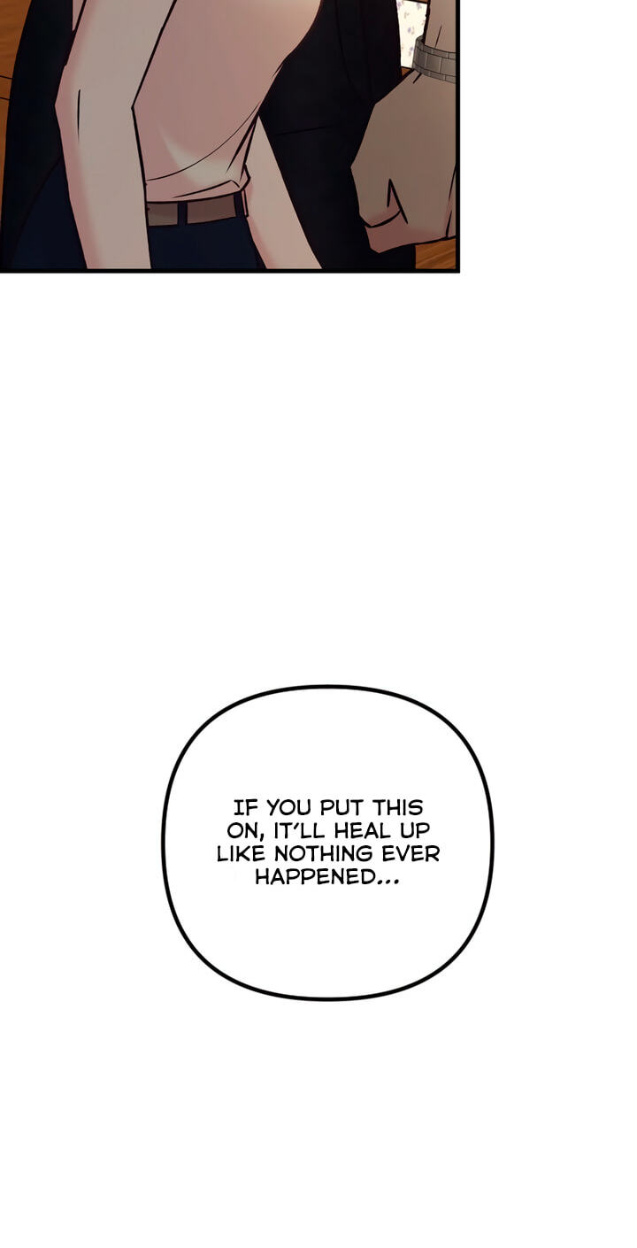 Meet in the Middle Chapter 77 page 68 - 
