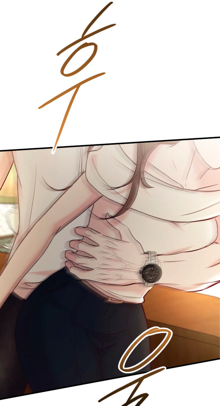 Meet in the Middle Chapter 77 page 69 - 