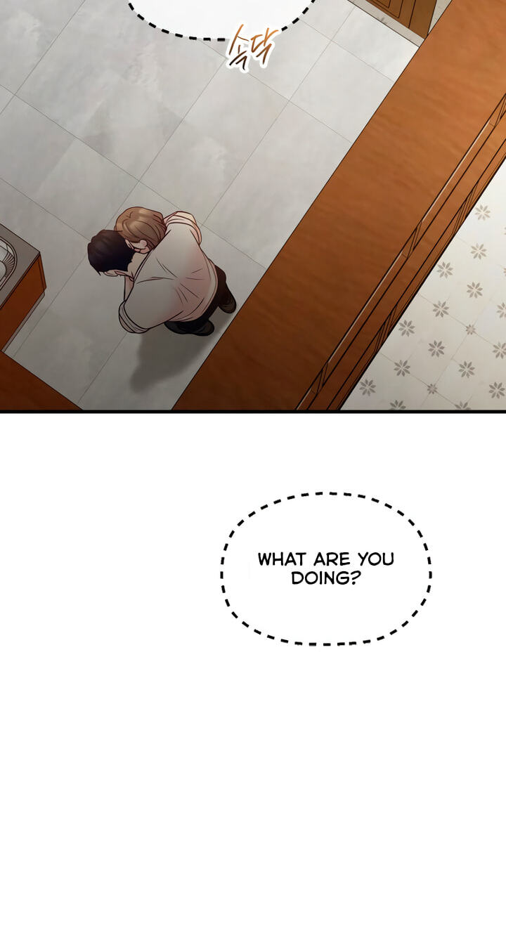 Meet in the Middle Chapter 77 page 74 - 