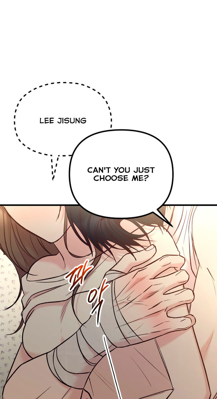 Meet in the Middle Chapter 77 page 75 - 