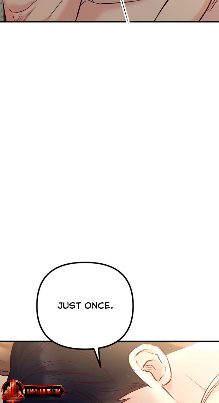 Meet in the Middle Chapter 77 page 76 - 