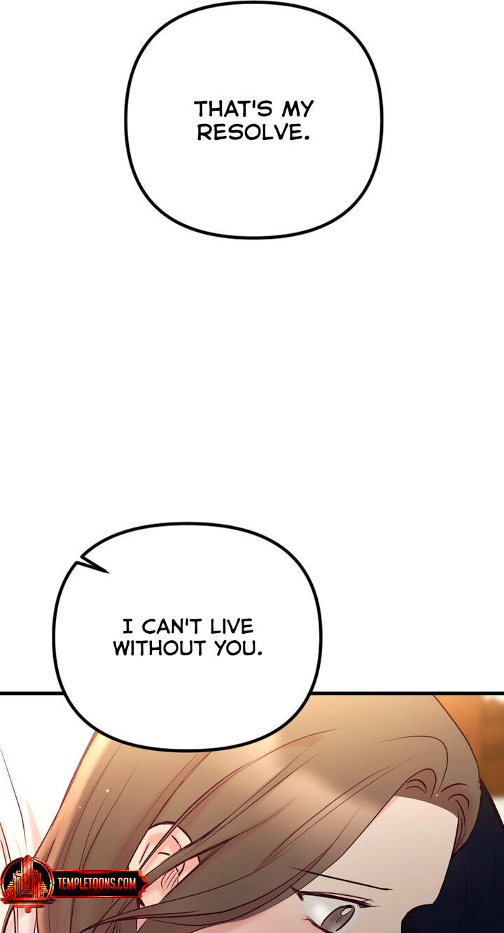 Meet in the Middle Chapter 77 page 78 - 