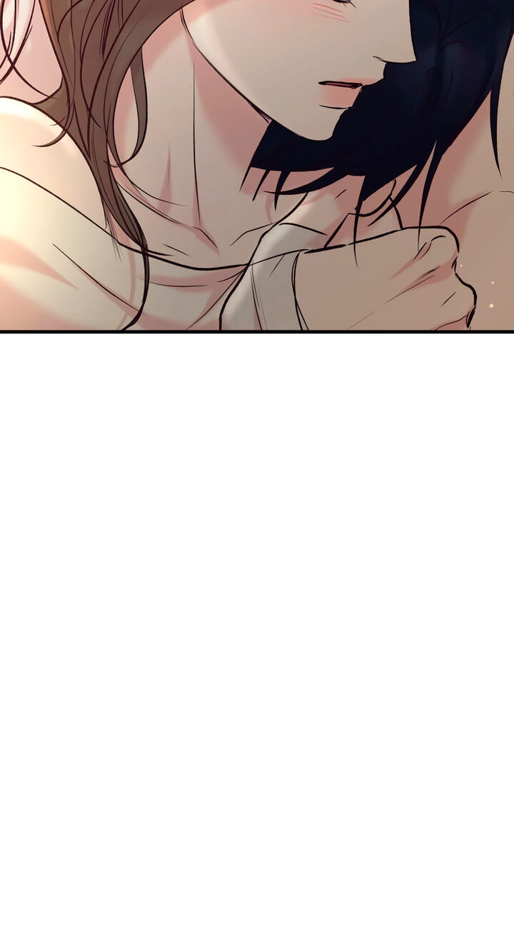 Meet in the Middle Chapter 77 page 79 - 