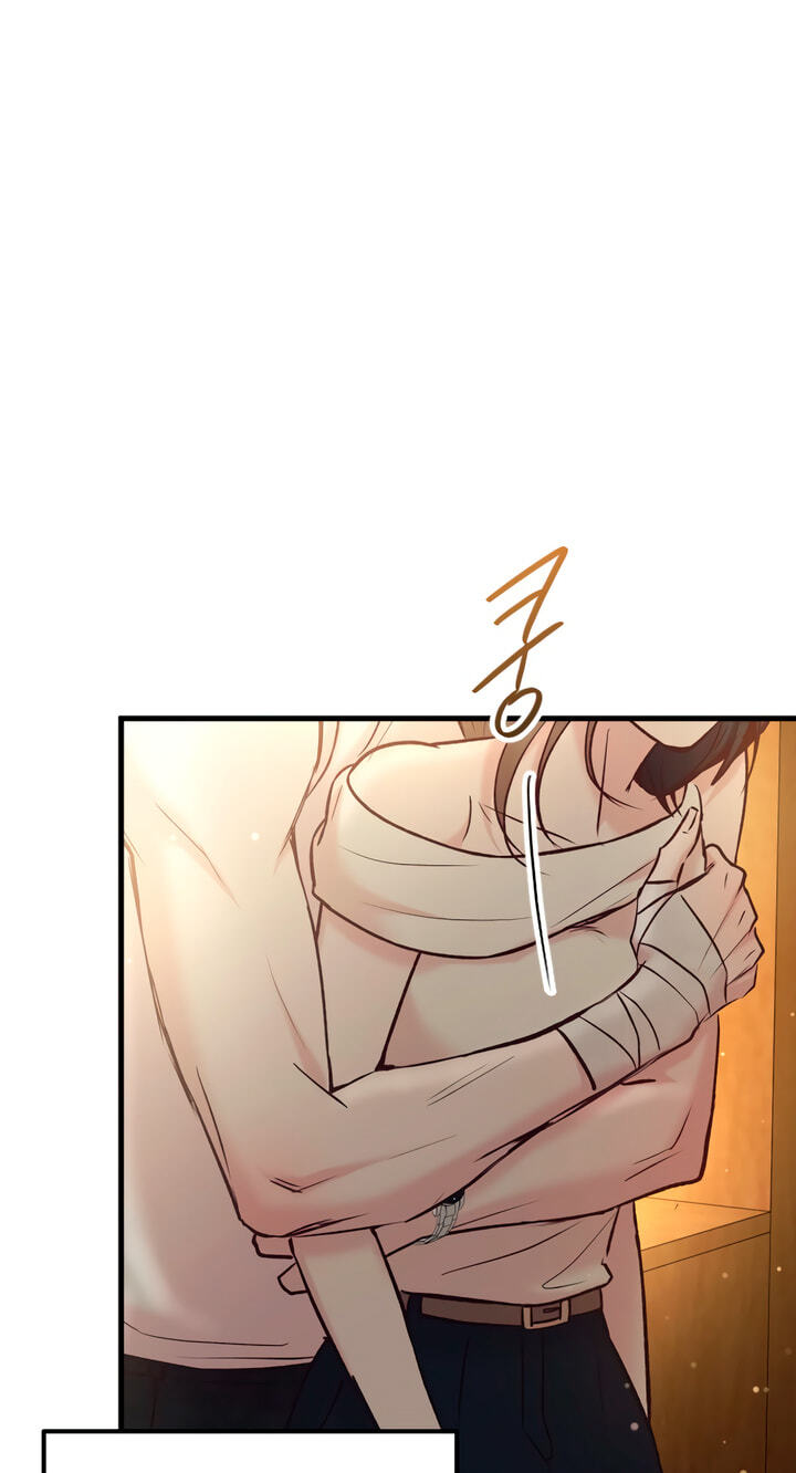 Meet in the Middle Chapter 77 page 80 - 