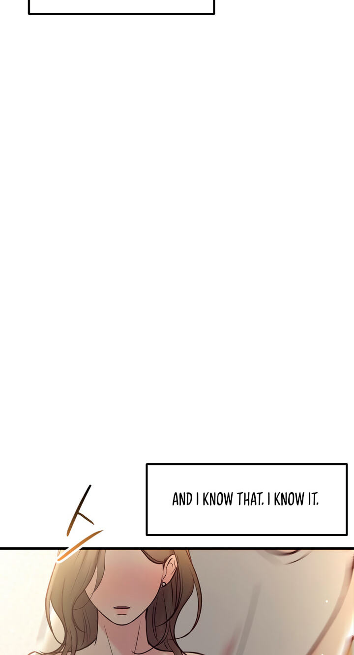 Meet in the Middle Chapter 77 page 83 - 