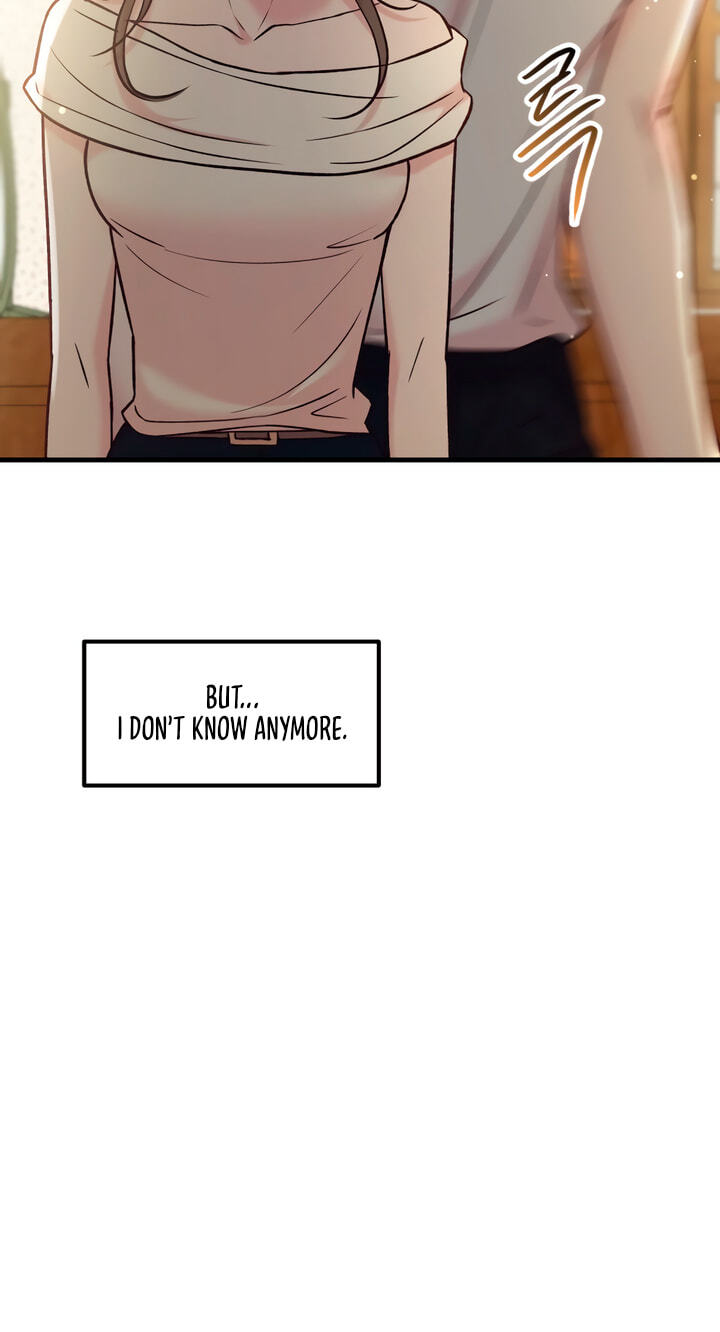 Meet in the Middle Chapter 77 page 84 - 