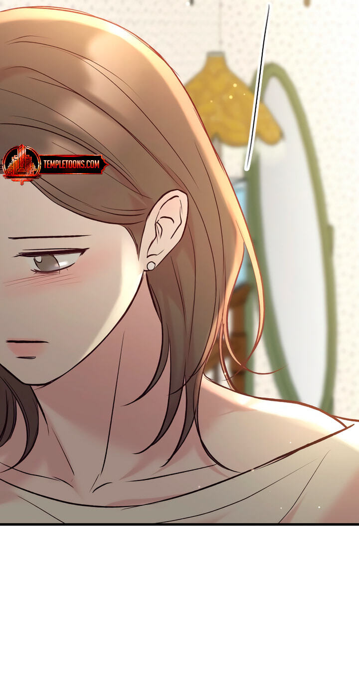 Meet in the Middle Chapter 77 page 87 - 