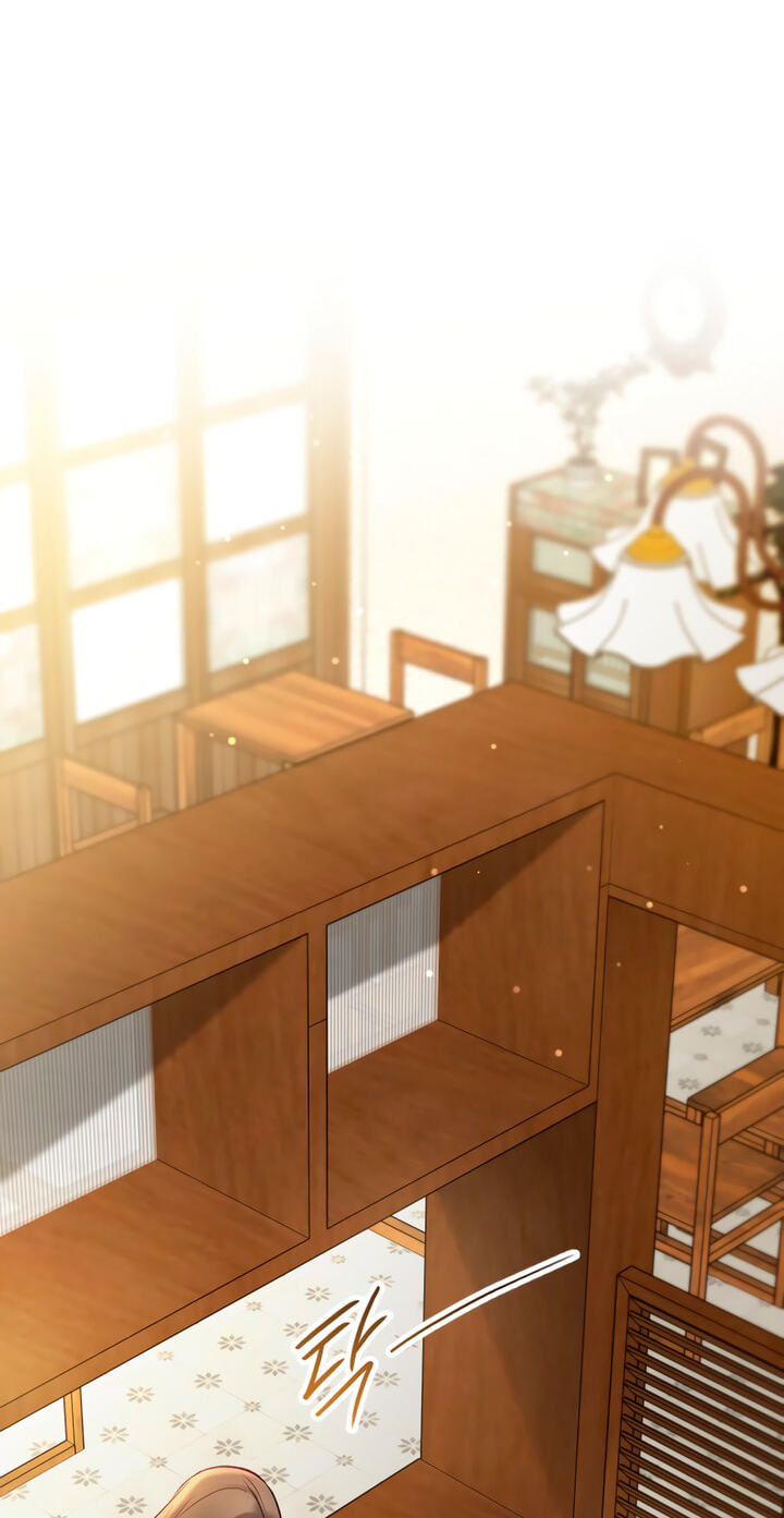 Meet in the Middle Chapter 77 page 88 - 