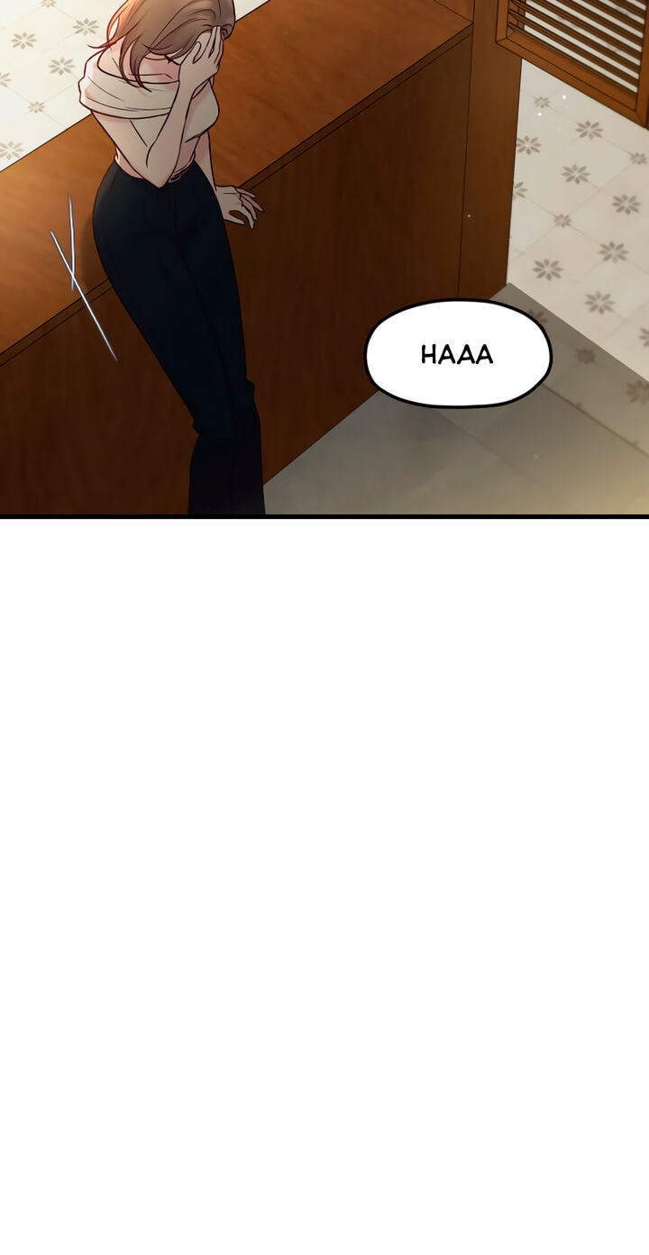 Meet in the Middle Chapter 77 page 89 - 