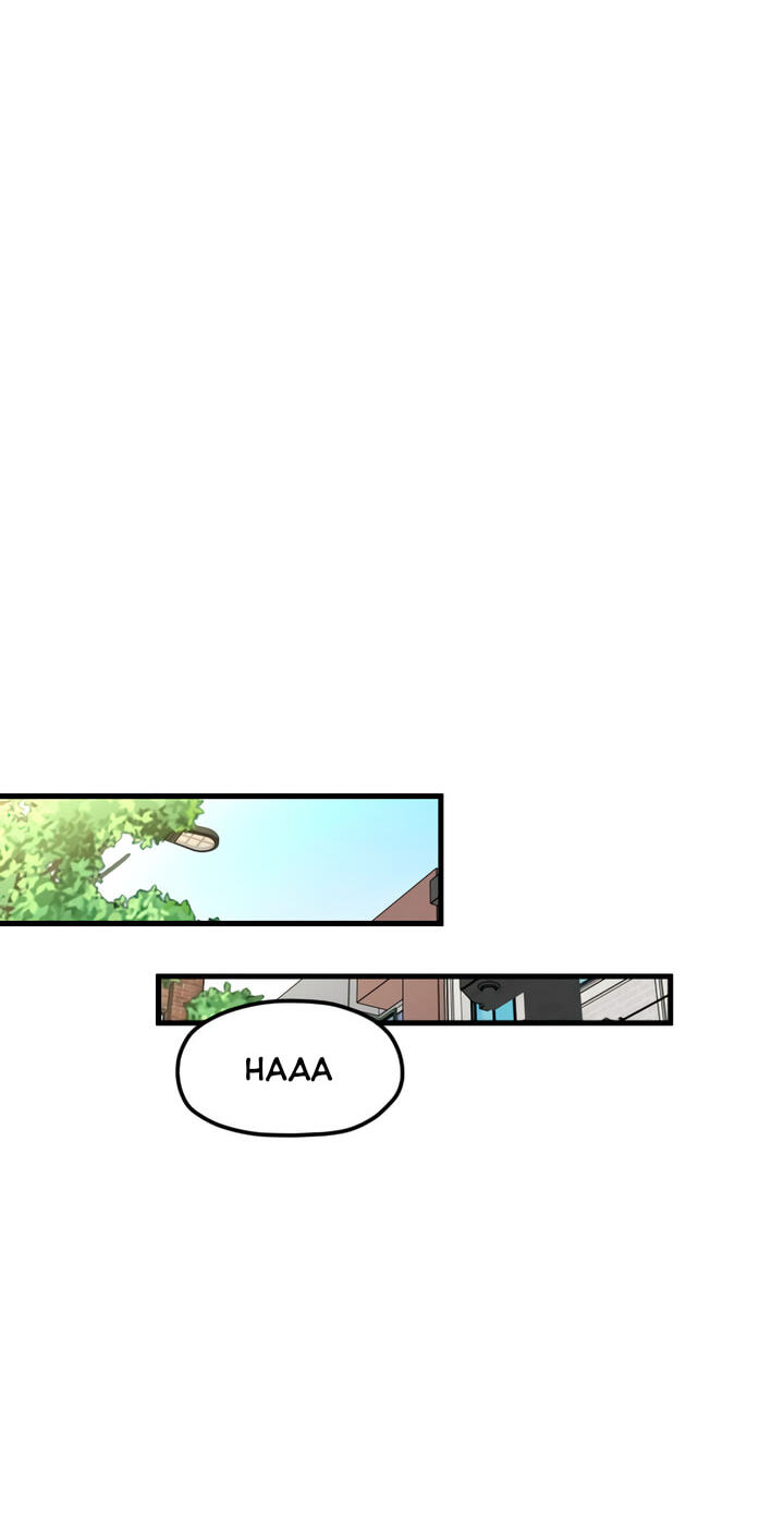 Meet in the Middle Chapter 77 page 90 - 
