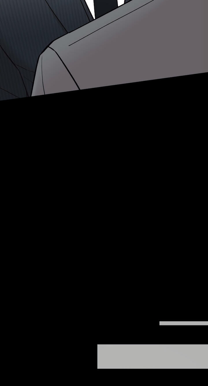 Meet in the Middle Chapter 77 page 10 - 