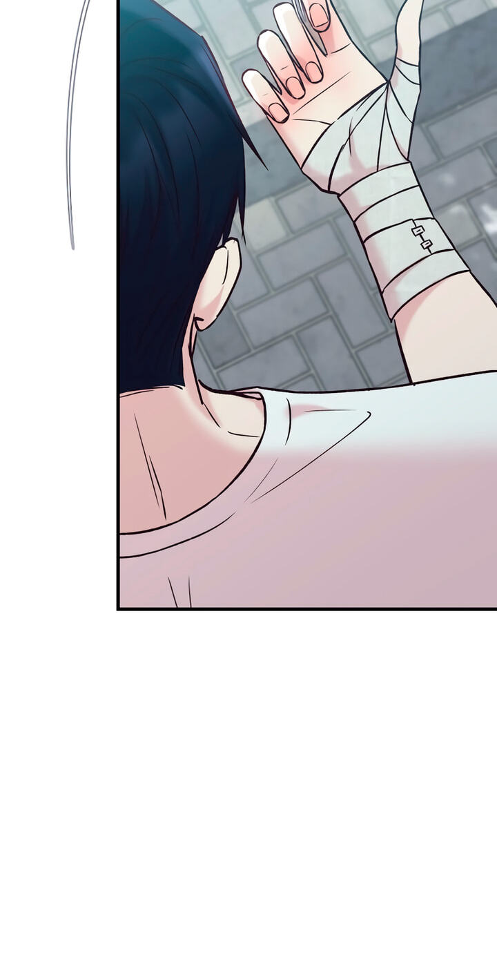 Meet in the Middle Chapter 77 page 93 - 