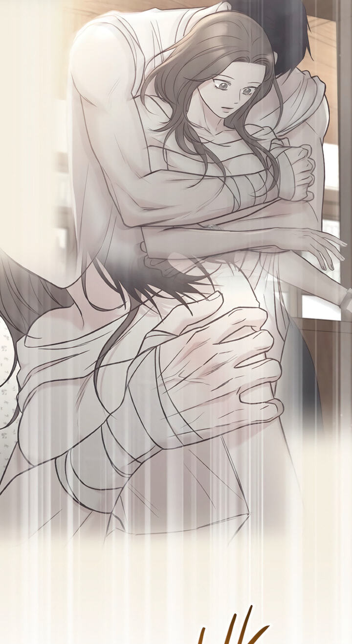 Meet in the Middle Chapter 77 page 95 - 