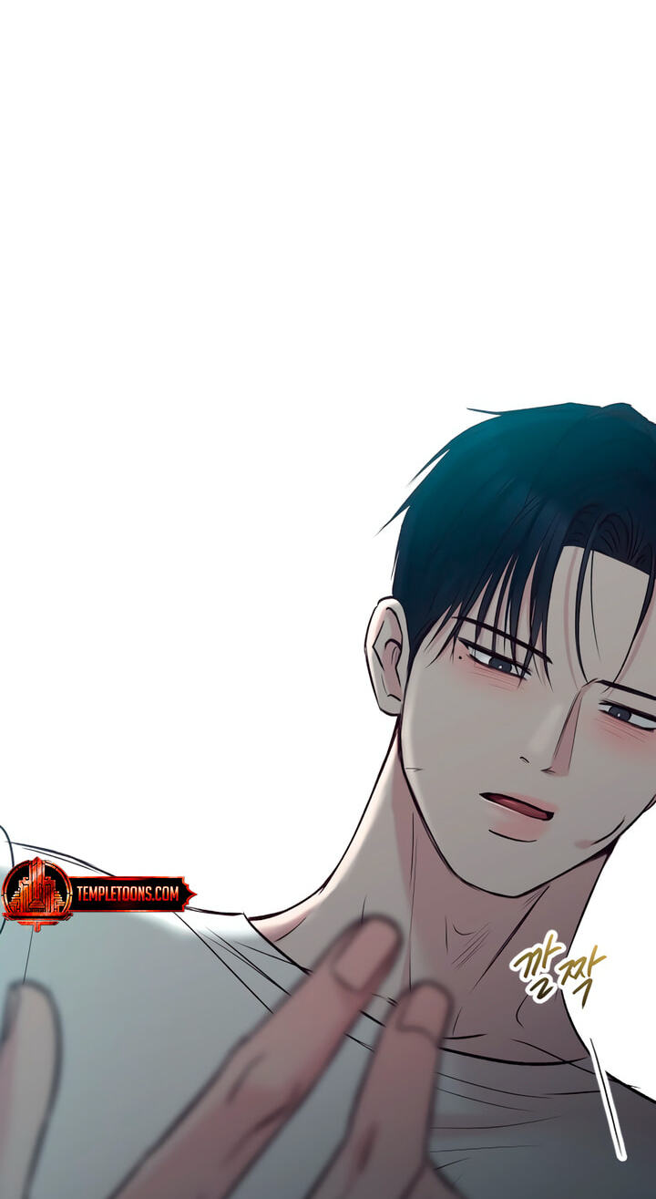 Meet in the Middle Chapter 77 page 97 - 