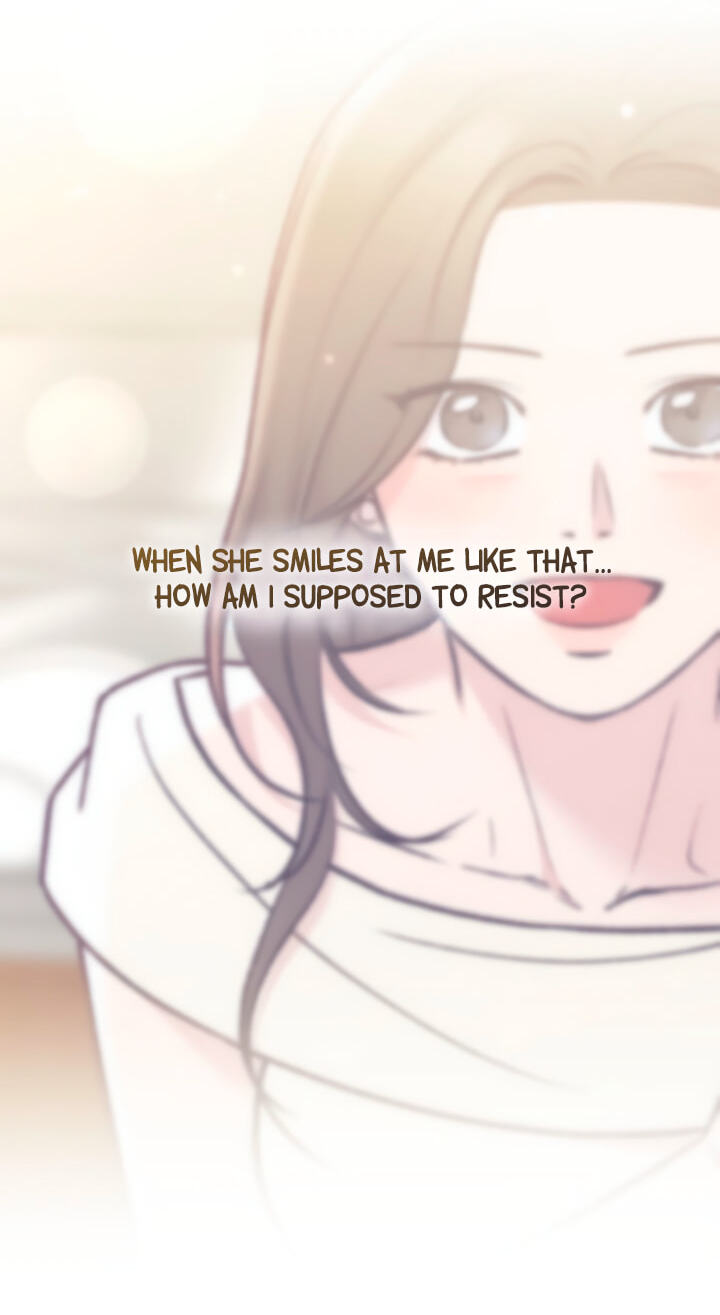 Meet in the Middle Chapter 77 page 99 - 
