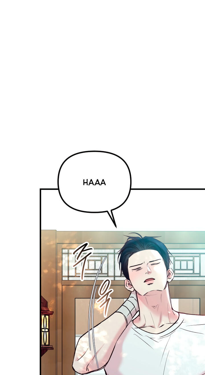 Meet in the Middle Chapter 77 page 100 - 