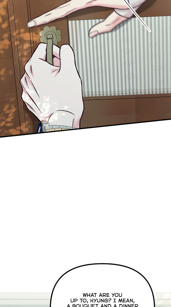 Meet in the Middle Chapter 78 page 2 - 