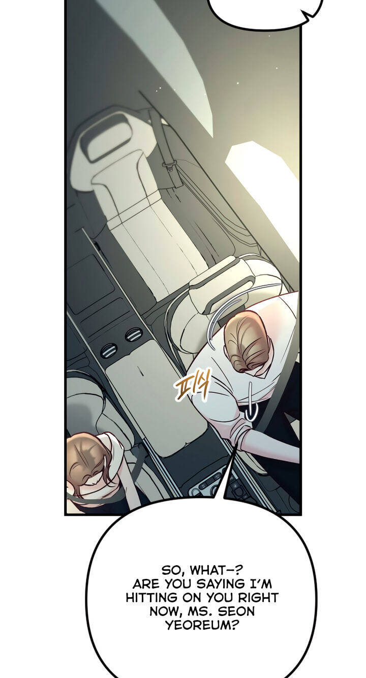 Meet in the Middle Chapter 78 page 102 - 