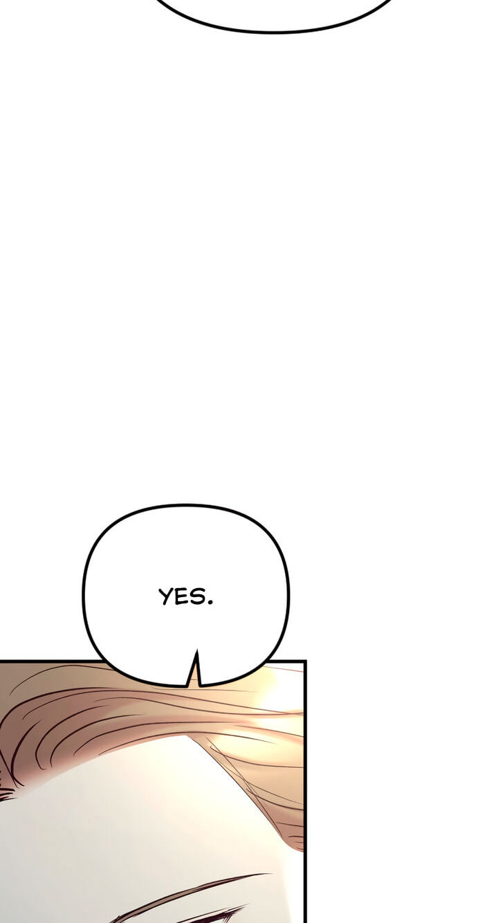 Meet in the Middle Chapter 78 page 103 - 