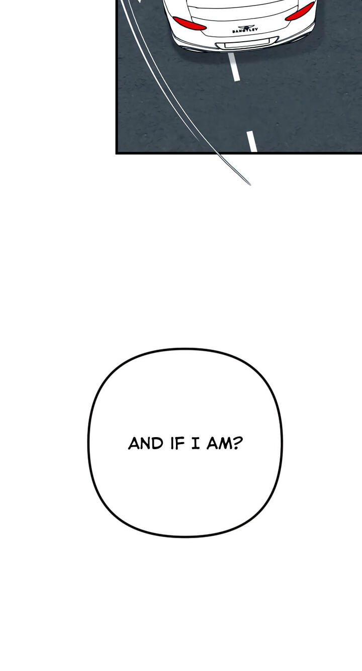 Meet in the Middle Chapter 78 page 108 - 