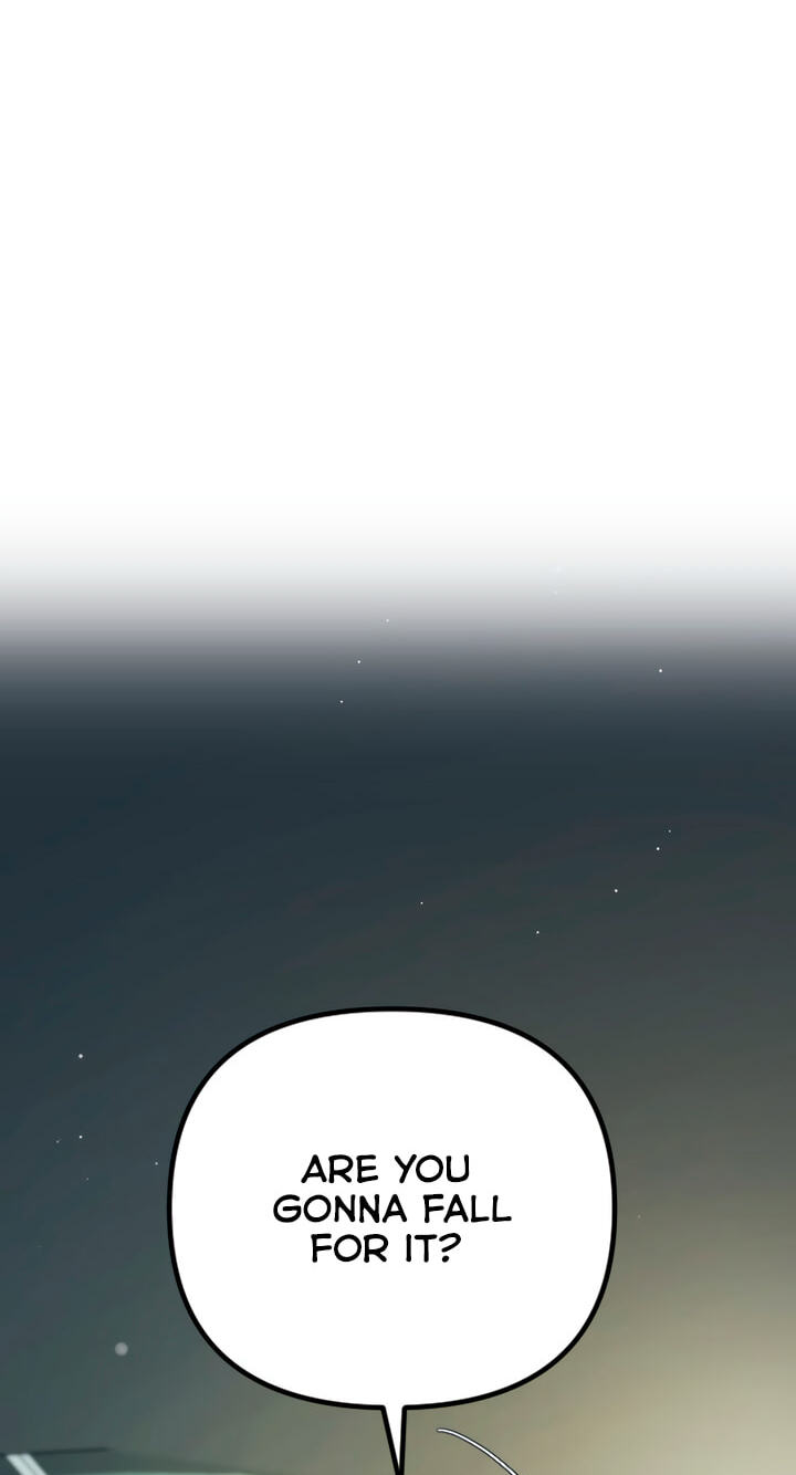 Meet in the Middle Chapter 78 page 109 - 