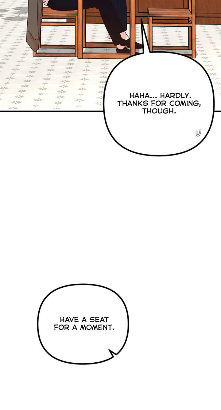 Meet in the Middle Chapter 78 page 12 - 