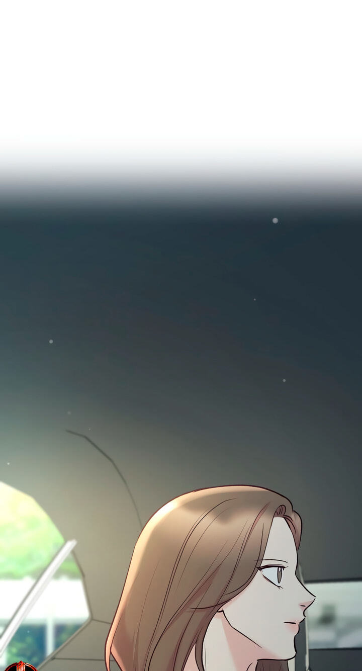 Meet in the Middle Chapter 78 page 111 - 