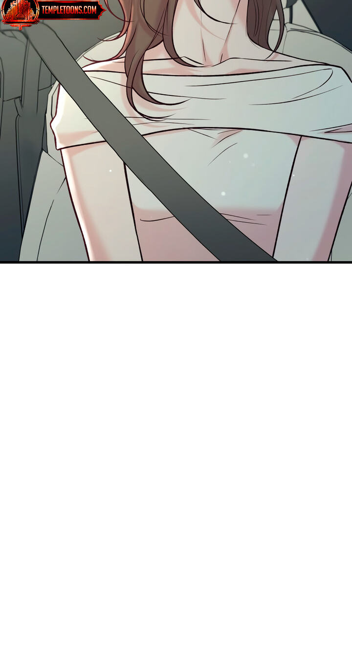 Meet in the Middle Chapter 78 page 112 - 