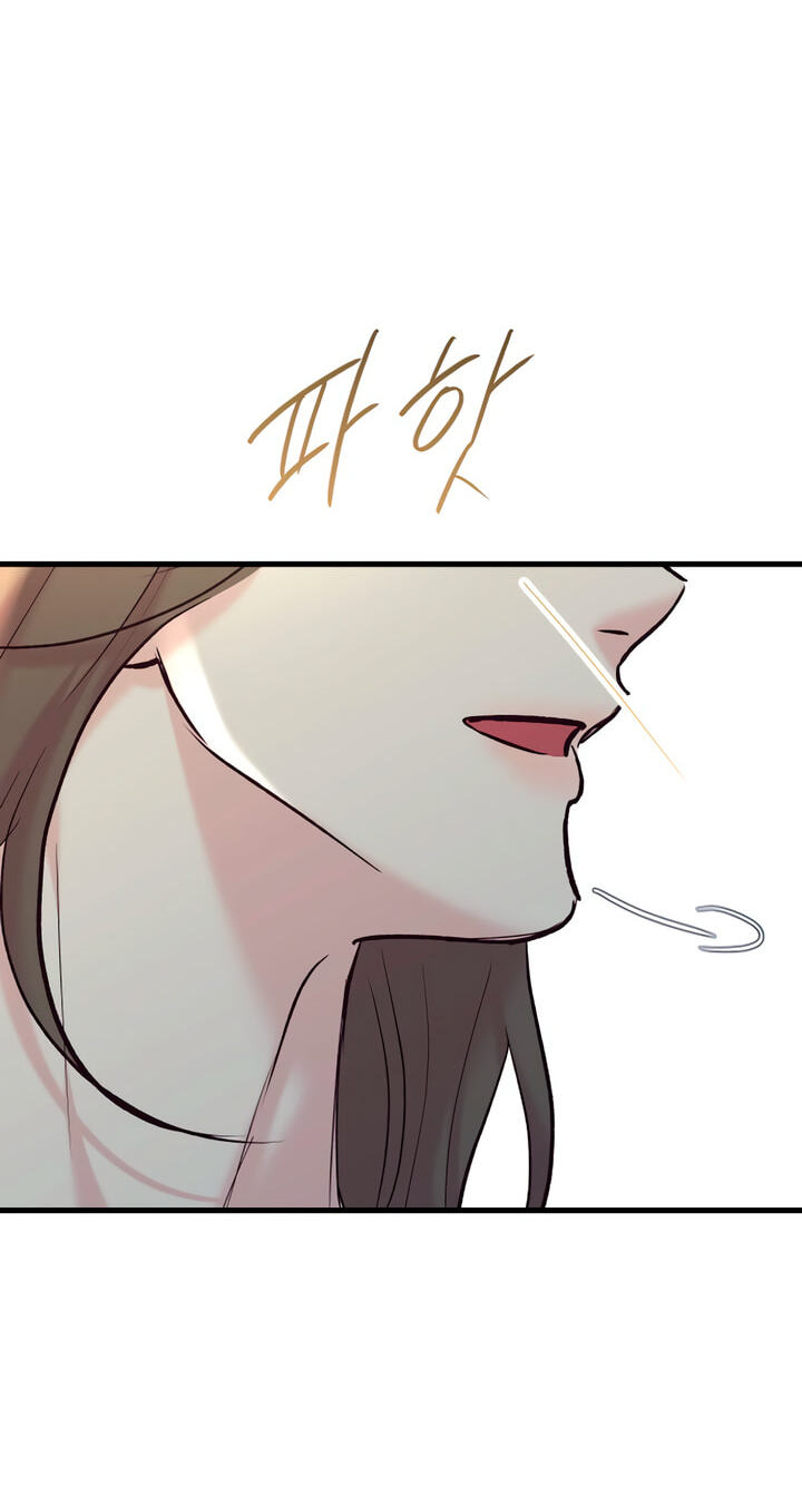 Meet in the Middle Chapter 78 page 113 - 