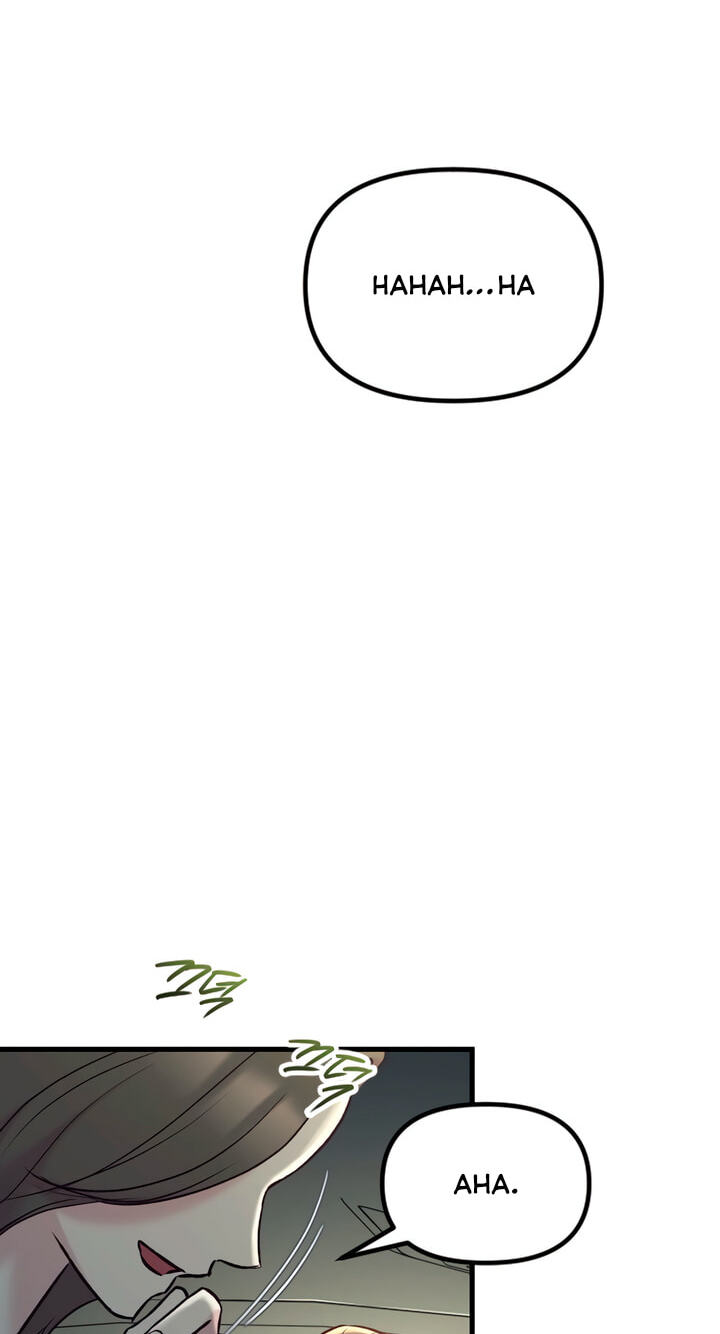 Meet in the Middle Chapter 78 page 114 - 