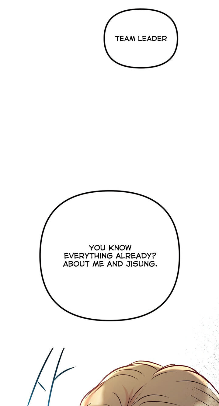 Meet in the Middle Chapter 78 page 116 - 