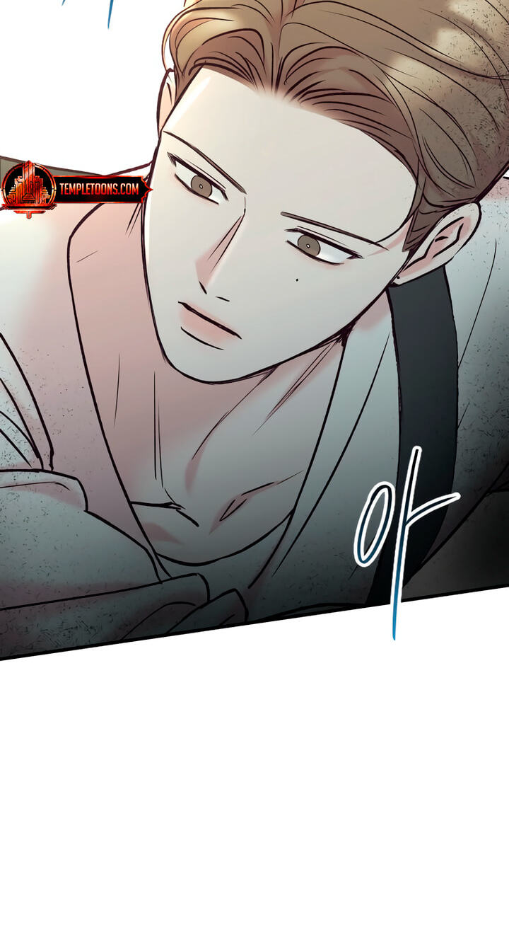 Meet in the Middle Chapter 78 page 117 - 