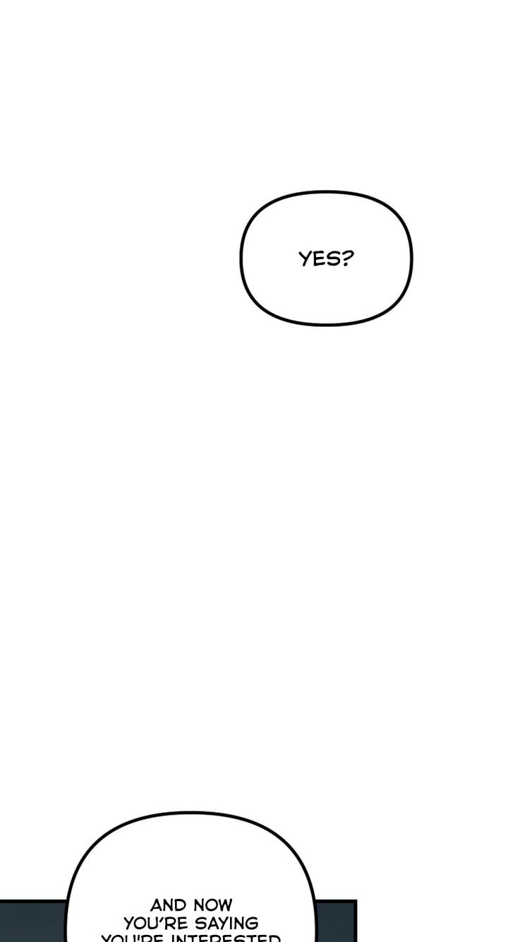 Meet in the Middle Chapter 78 page 118 - 