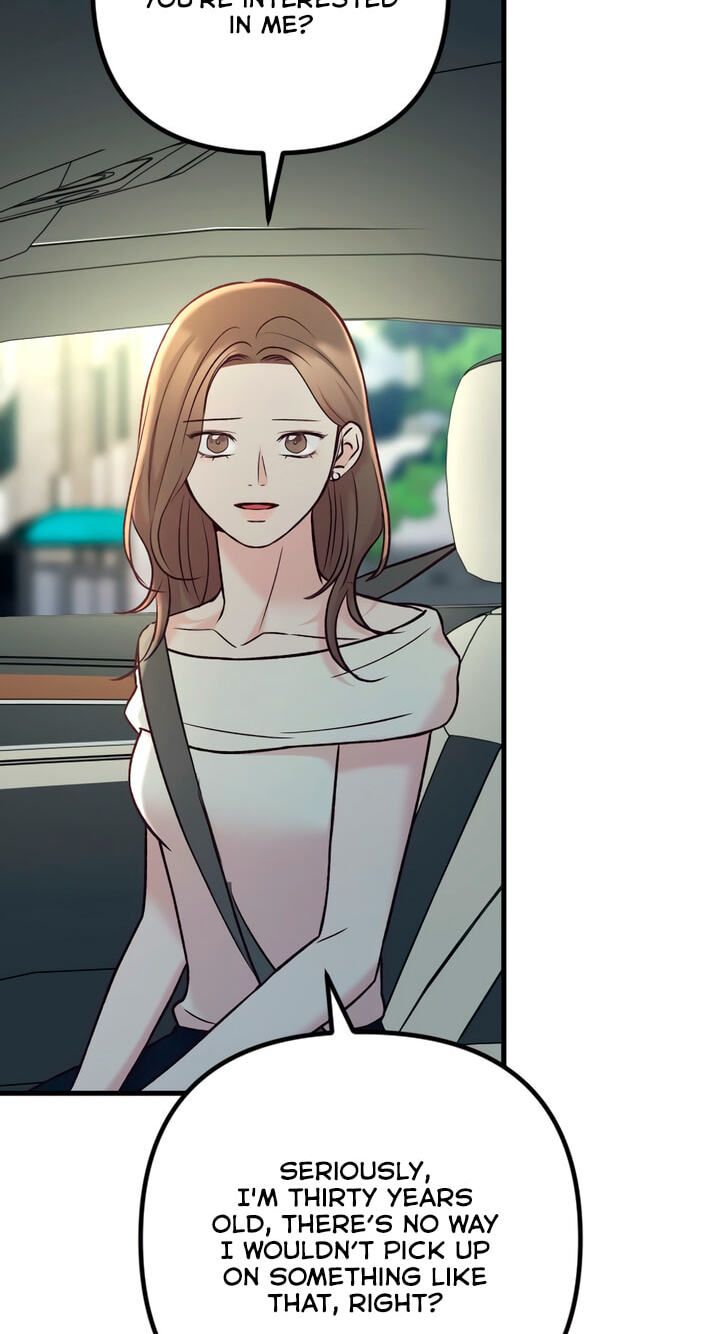 Meet in the Middle Chapter 78 page 119 - 