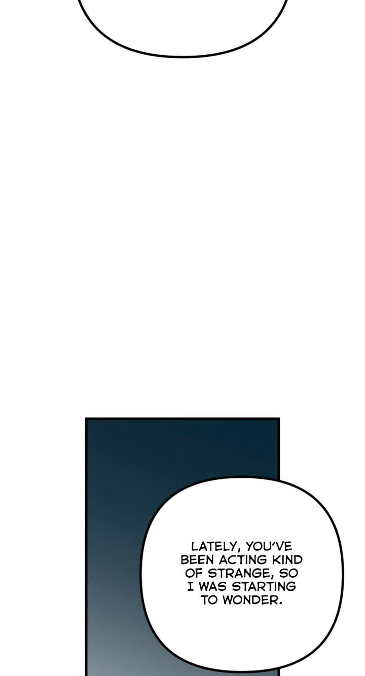 Meet in the Middle Chapter 78 page 120 - 