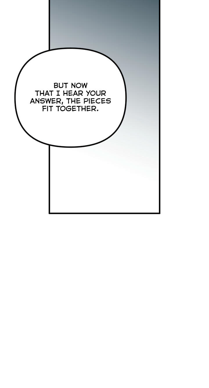 Meet in the Middle Chapter 78 page 121 - 