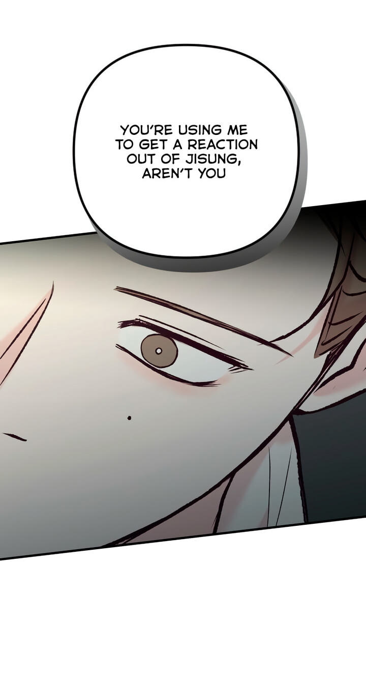 Meet in the Middle Chapter 78 page 122 - 