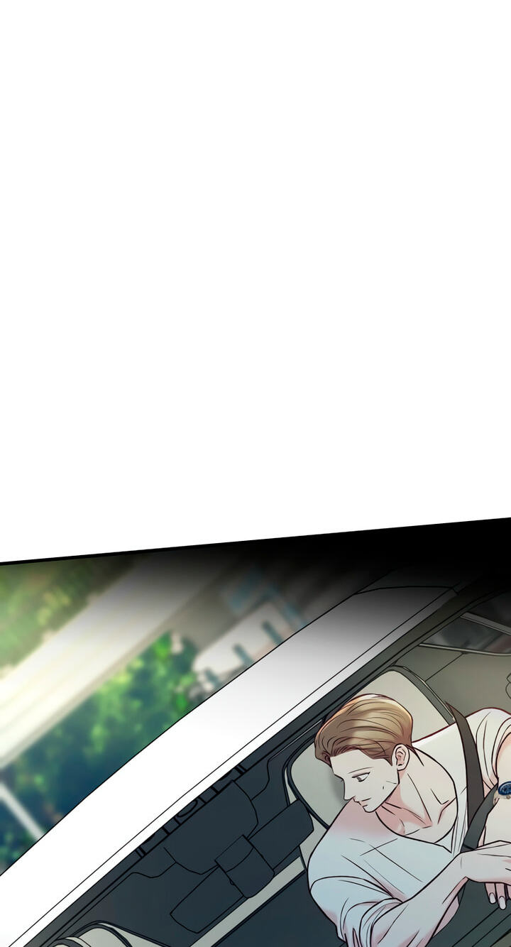 Meet in the Middle Chapter 78 page 123 - 