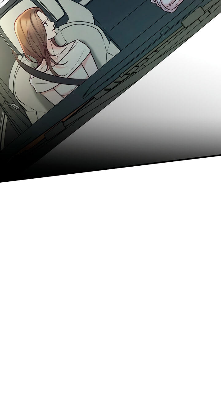 Meet in the Middle Chapter 78 page 124 - 