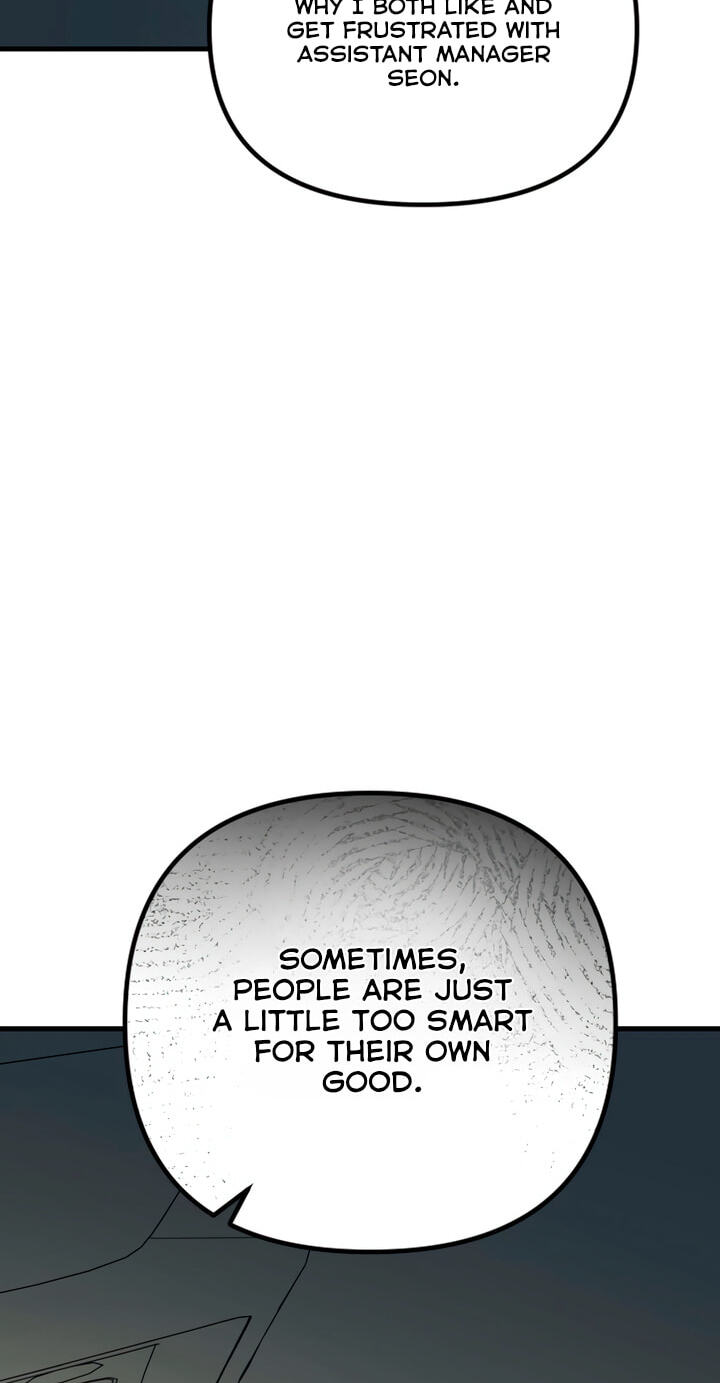 Meet in the Middle Chapter 78 page 126 - 