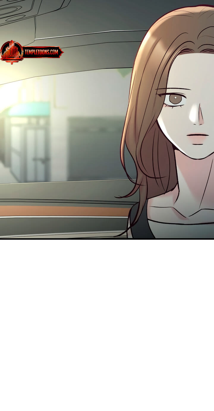 Meet in the Middle Chapter 78 page 127 - 